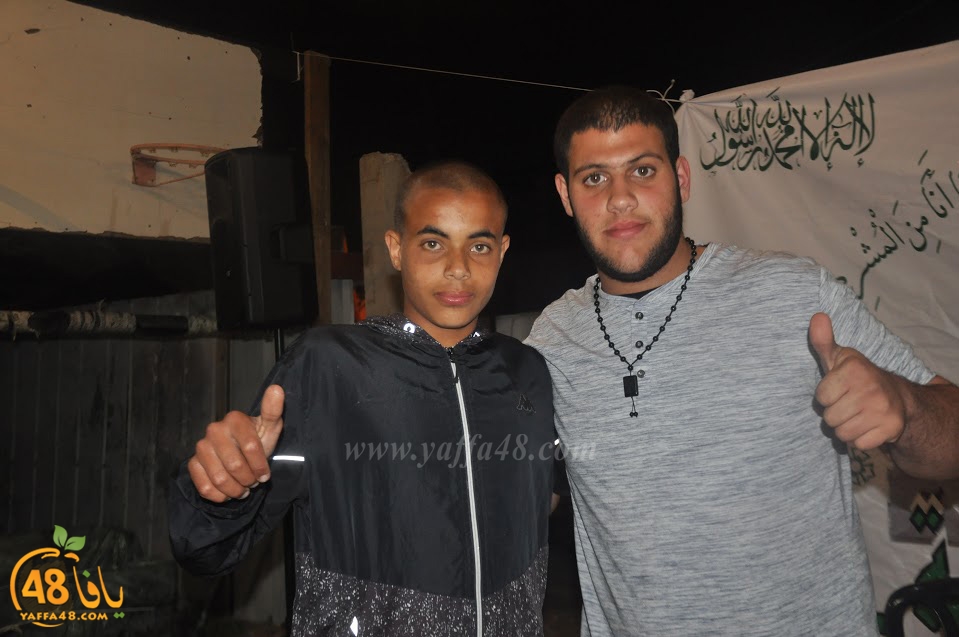 khaimahudakk3j (26).jpg